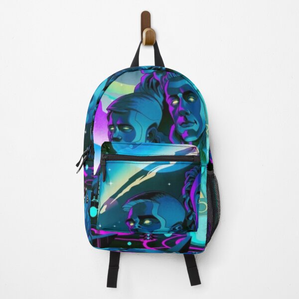 Item preview, Sidemen XIX designed and sold by Raikirin.
