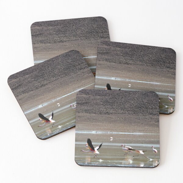 Item preview, Bolivia - Salar de Uyuni designed and sold by franck380.