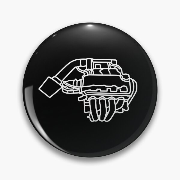 Item preview, D16 Engine designed and sold by AutoClub.