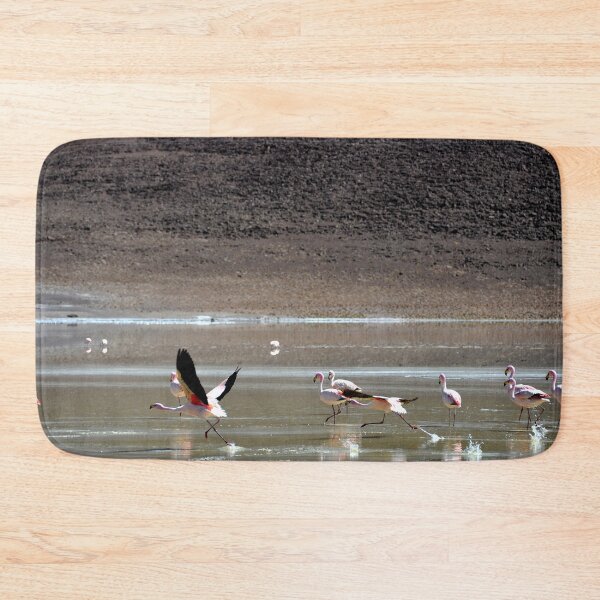 Item preview, Bolivia - Salar de Uyuni designed and sold by franck380.