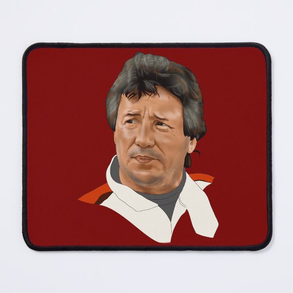 Item preview, Successful Former Racing Drivers designed and sold by socozora.
