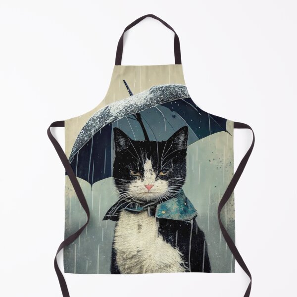 Item preview, Nothing Under my Umbrella designed and sold by Ottaviana.