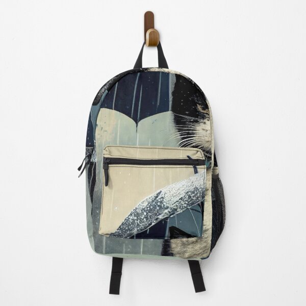 Item preview, Nothing Under my Umbrella designed and sold by Ottaviana.