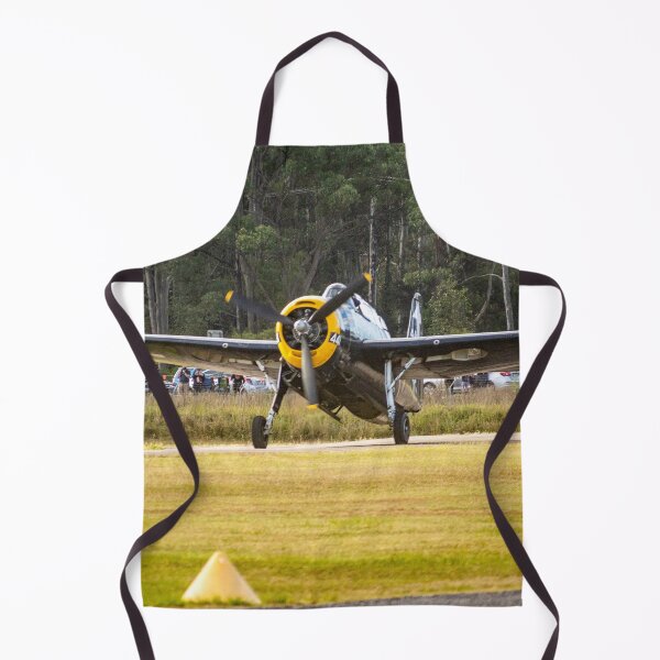 Item preview, Grumman Avenger designed and sold by Ross.A.Campbell.