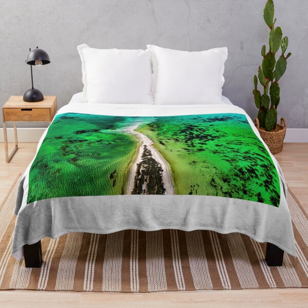 Item preview, Sandbank designed and sold by Jan Fijolek.