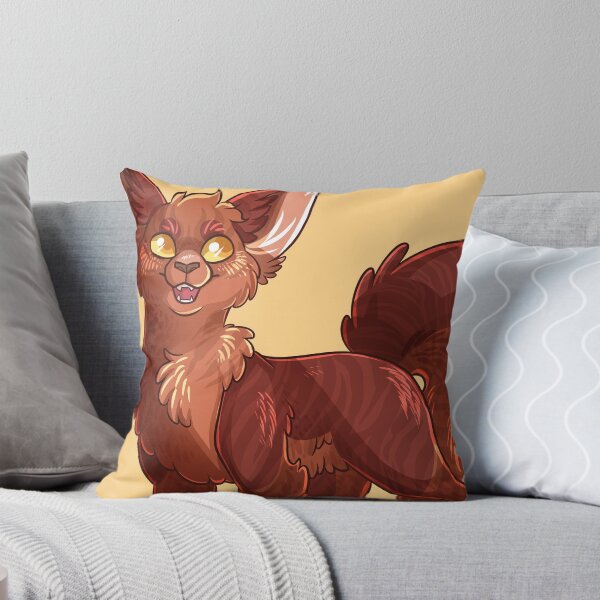 Item preview, Alderheart designed and sold by Draikinator.