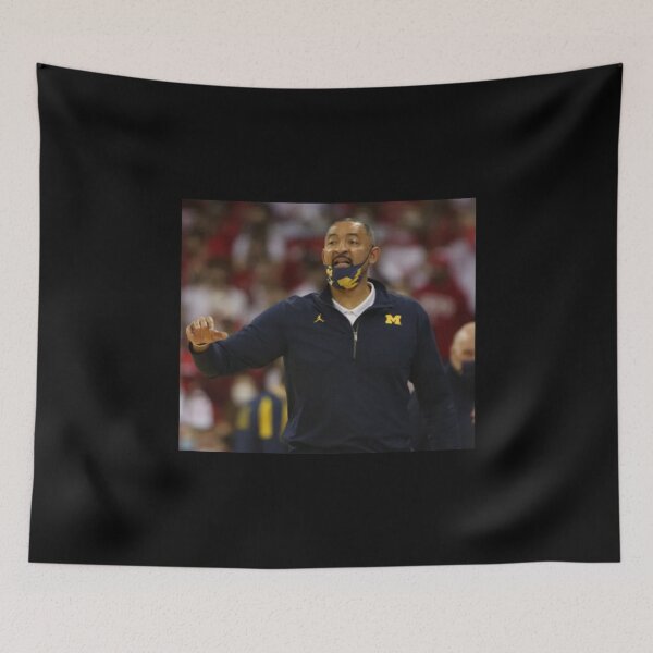 Item preview, free juwan free juwan free juwan free juwan 1 designed and sold by RuthMurphyc.