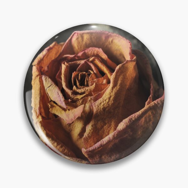 Item preview, Dry rose designed and sold by Milan Latta.