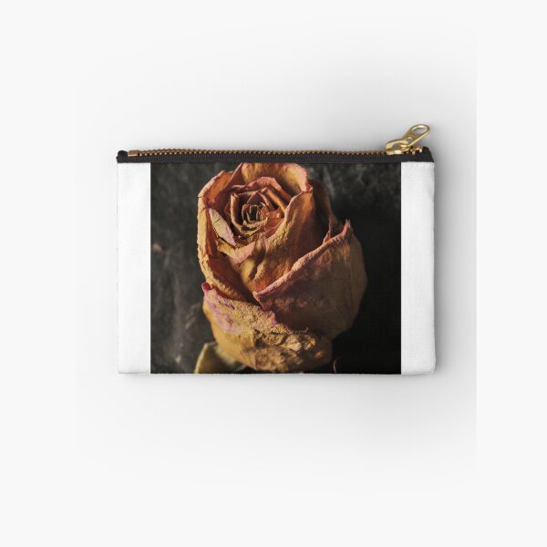 Item preview, Dry rose designed and sold by Milan Latta.