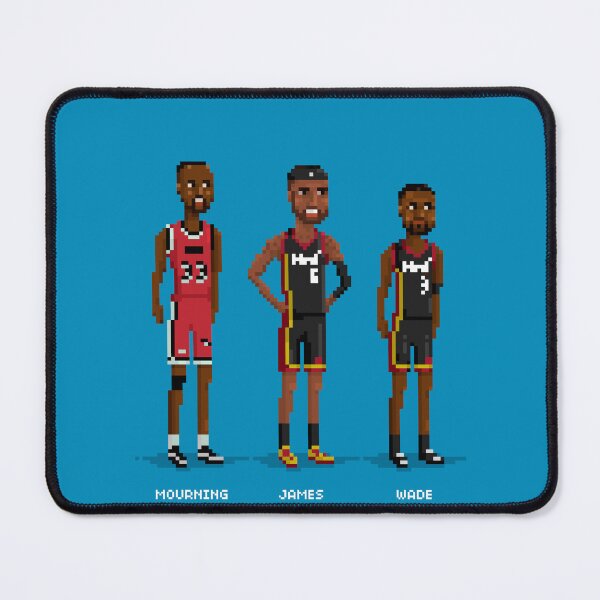 Item preview, RetroHeat designed and sold by pixelfaces.