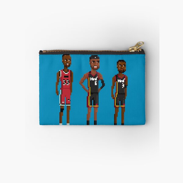 Item preview, RetroHeat designed and sold by pixelfaces.