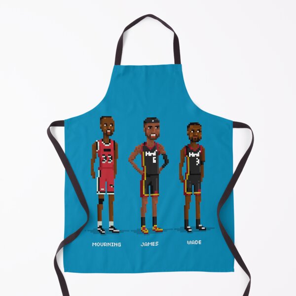 Item preview, RetroHeat designed and sold by pixelfaces.