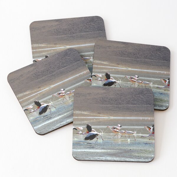 Item preview, Bolivia - Salar de Uyuni designed and sold by franck380.
