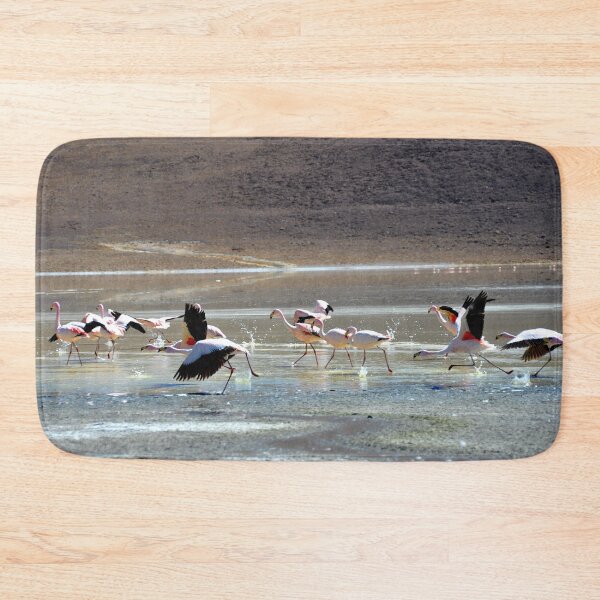 Item preview, Bolivia - Salar de Uyuni designed and sold by franck380.