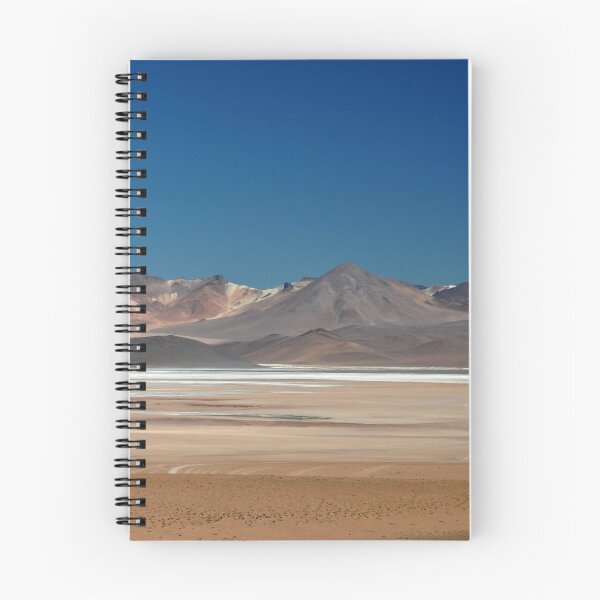 Item preview, Infinite Horizon between Desert and Mountain designed and sold by franck380.
