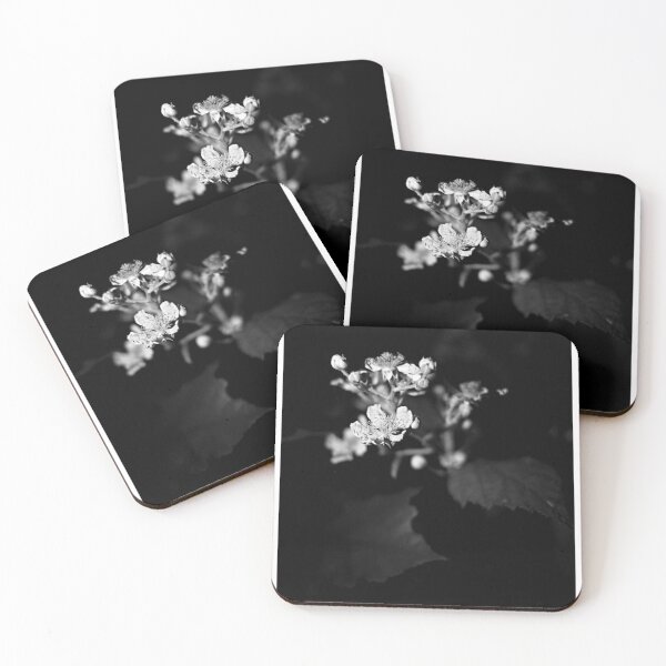 Item preview, Blossom of the night designed and sold by Milan Latta.