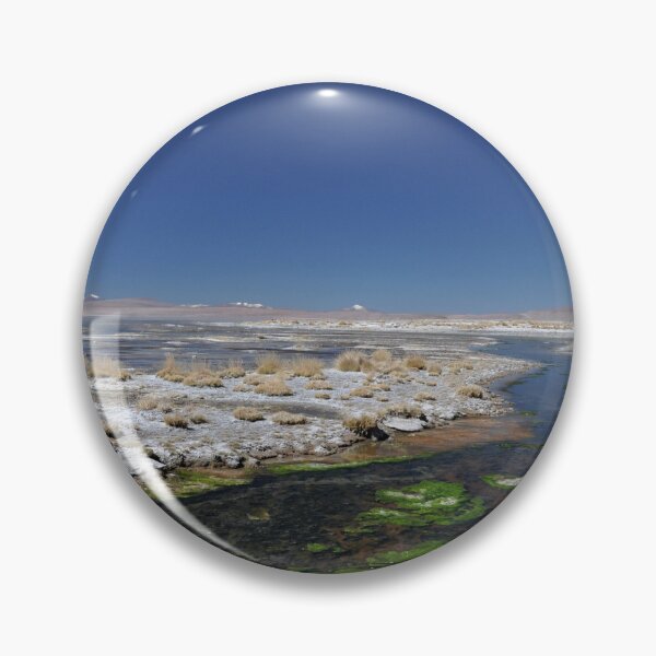 Item preview, Bolivia - Salar de Uyuni designed and sold by franck380.