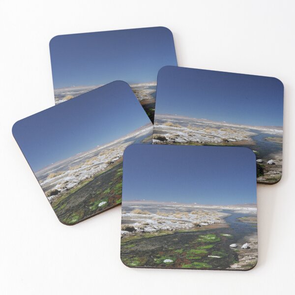 Item preview, Bolivia - Salar de Uyuni designed and sold by franck380.