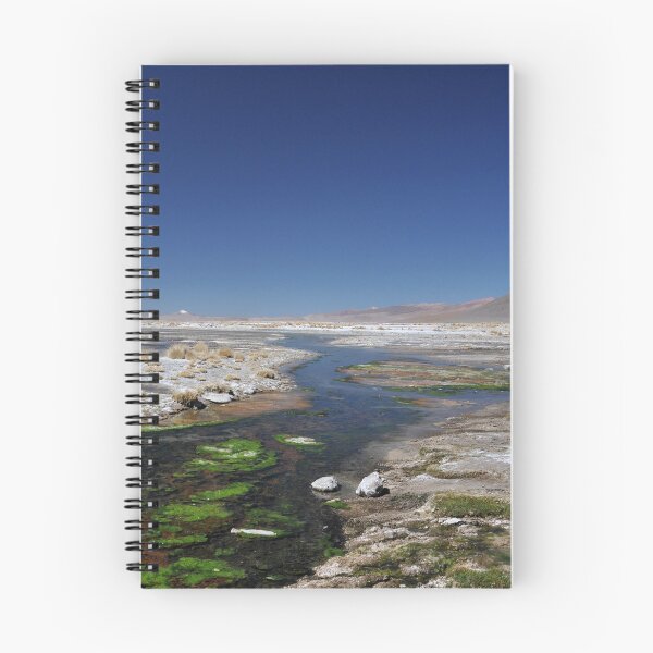 Item preview, Bolivia - Salar de Uyuni designed and sold by franck380.