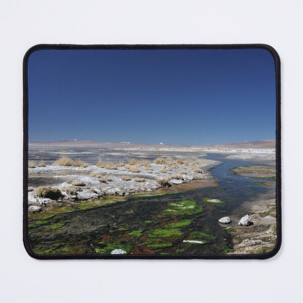 Item preview, Bolivia - Salar de Uyuni designed and sold by franck380.