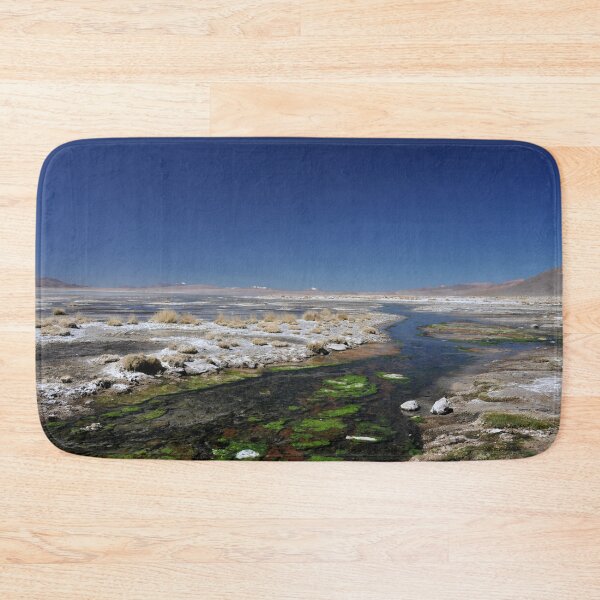 Item preview, Bolivia - Salar de Uyuni designed and sold by franck380.