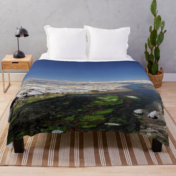 Item preview, Bolivia - Salar de Uyuni designed and sold by franck380.