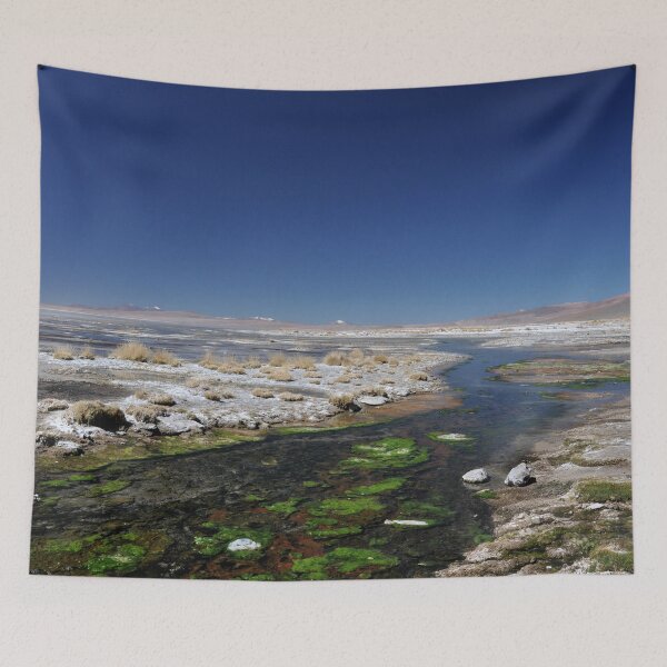 Item preview, Bolivia - Salar de Uyuni designed and sold by franck380.