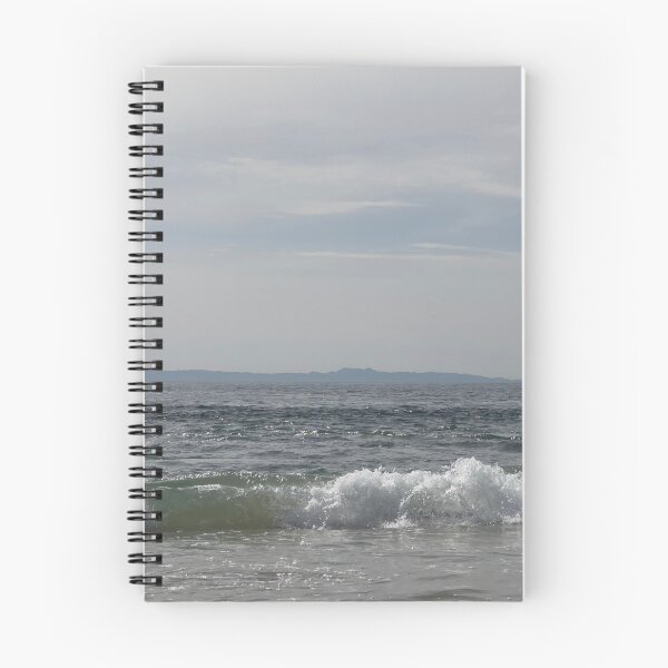 Item preview, olas de playa laguna designed and sold by FloralSemblance.