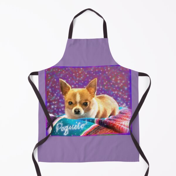 Item preview, Poquito designed and sold by ZayRenaAlesta.
