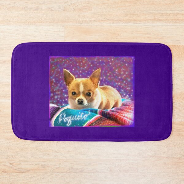 Item preview, Poquito designed and sold by ZayRenaAlesta.