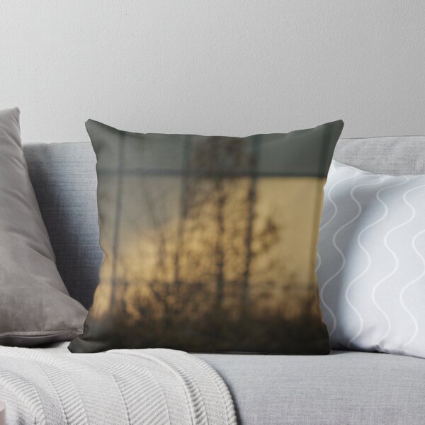 Item preview, Brown abstraction designed and sold by Milan Latta.