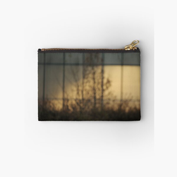 Item preview, Brown abstraction designed and sold by Milan Latta.