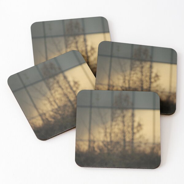 Item preview, Brown abstraction designed and sold by Milan Latta.