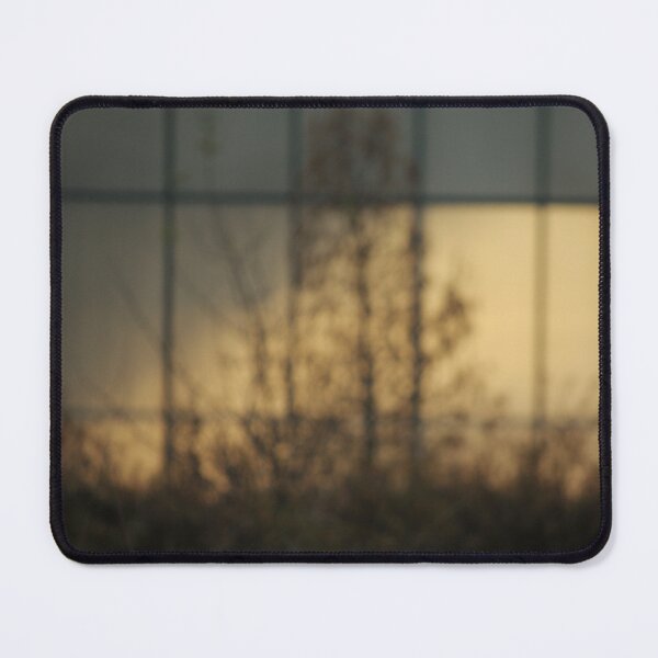 Item preview, Brown abstraction designed and sold by Milan Latta.