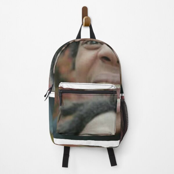 Item preview, IshowSpeed designed and sold by Raikirin.