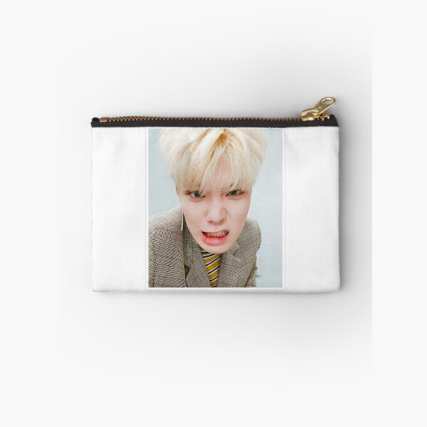 Item preview, Choi Junhong Zelo B.A.P designed and sold by Choikalla.