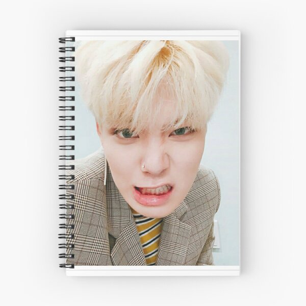 Item preview, Choi Junhong Zelo B.A.P designed and sold by Choikalla.
