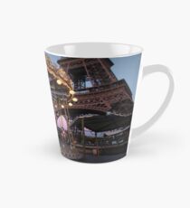 Fun in Paris Tall Mug