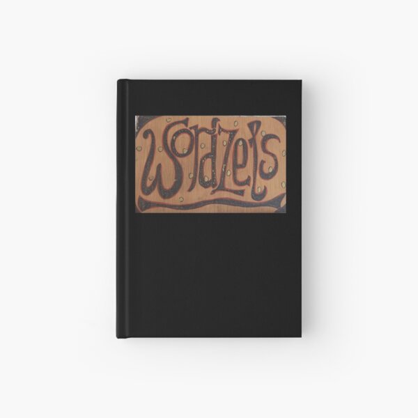 Item preview, Wordzels designed and sold by SASKEW17.