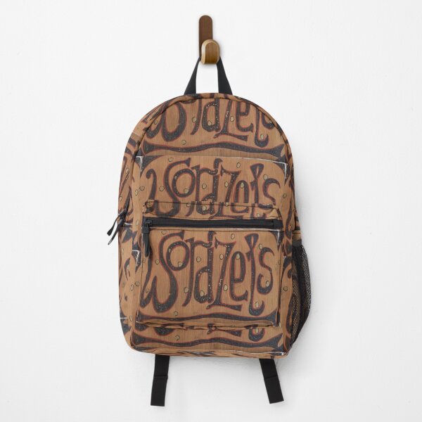 Item preview, Wordzels designed and sold by SASKEW17.