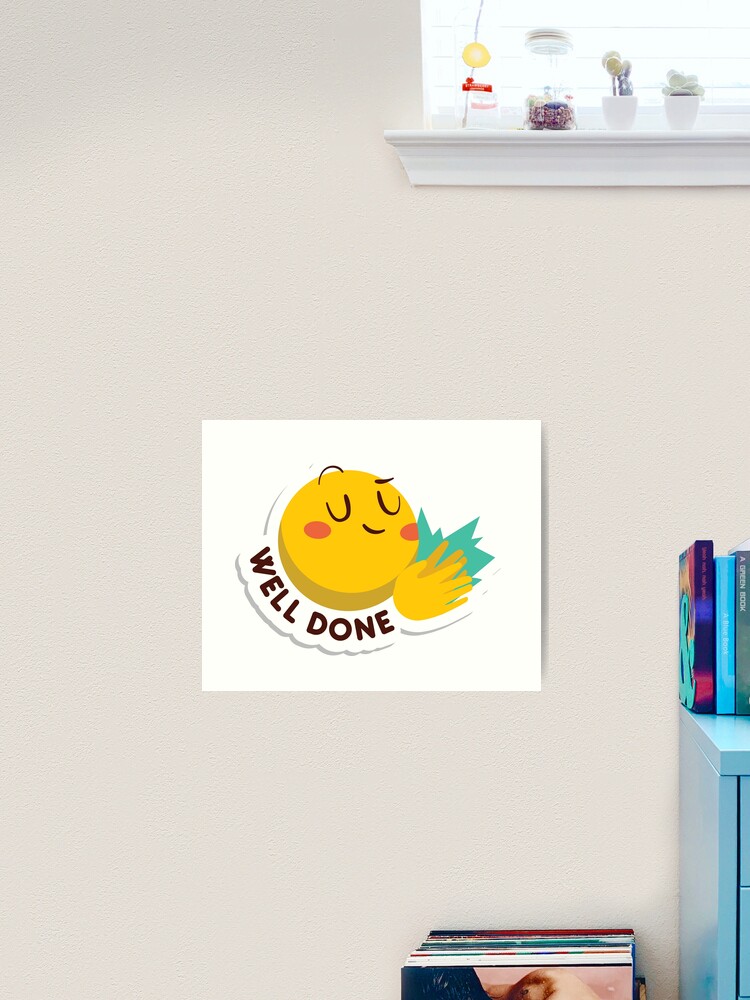 Emojis Stickers for Sale