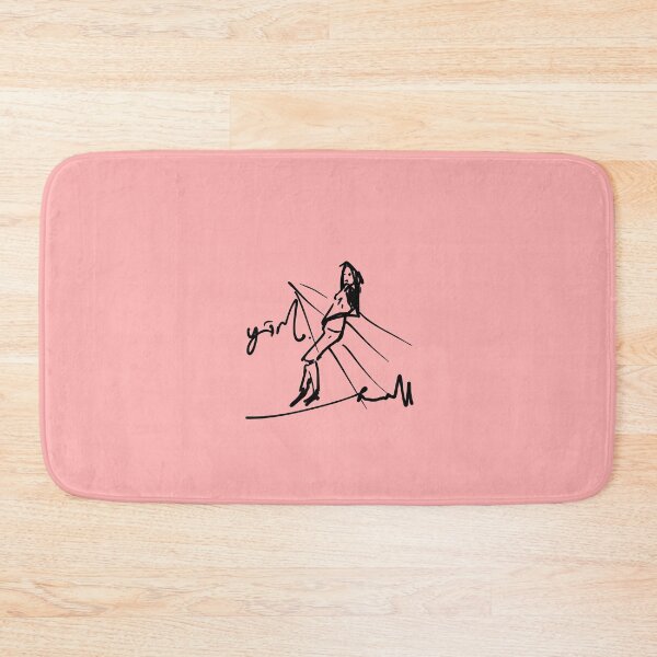 Item preview, A person with a cool pose. designed and sold by crazyhome.