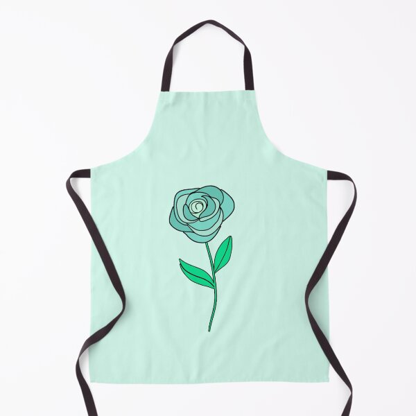 Item preview, Blue Rose designed and sold by everything4eva.