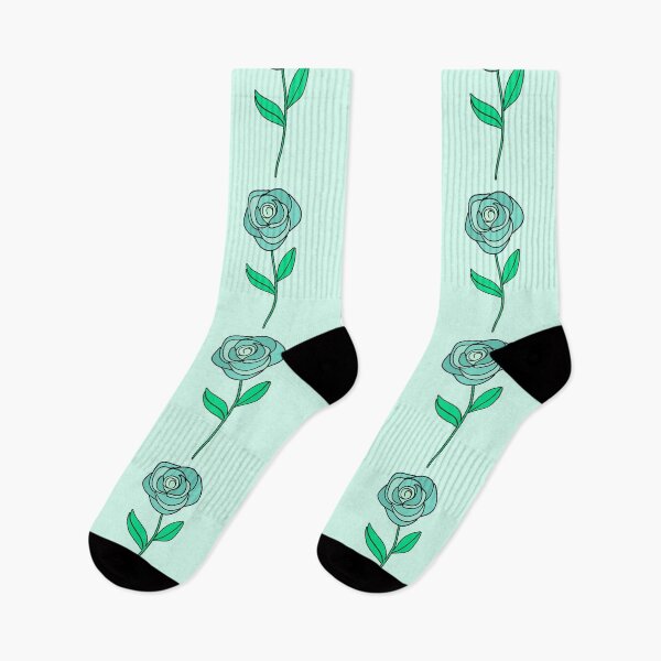Item preview, Blue Rose  designed and sold by everything4eva.