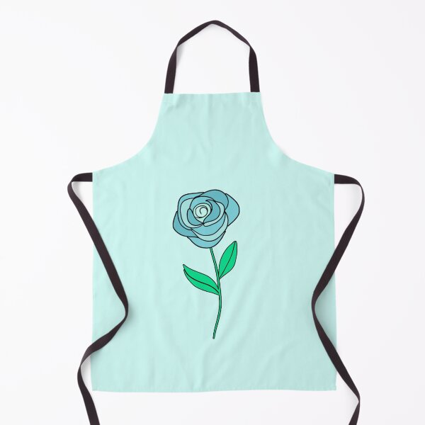 Item preview, Blue Rose designed and sold by everything4eva.