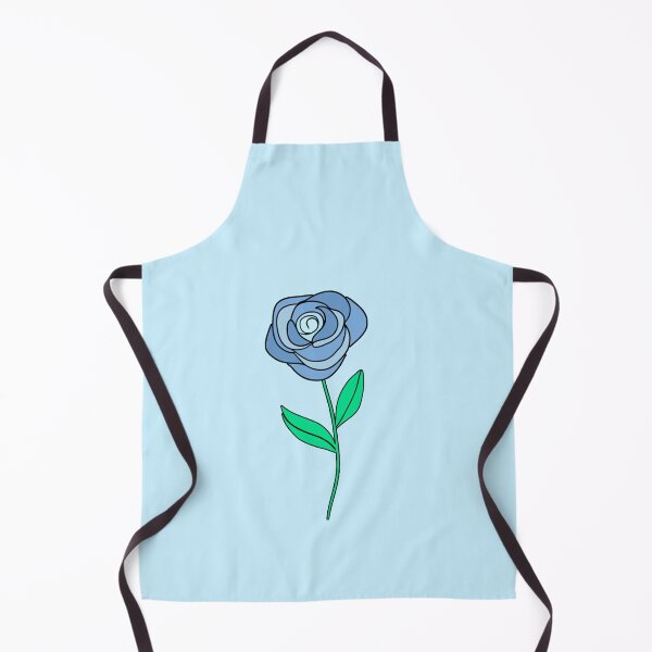 Item preview, Blue Rose designed and sold by everything4eva.