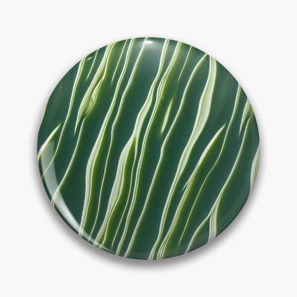 Item preview, Pattern green grasses designed and sold by Gaviani Design Studio.