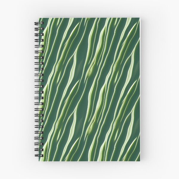 Item preview, Pattern green grasses designed and sold by Gaviani Design Studio.