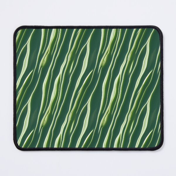 Item preview, Pattern green grasses designed and sold by Gaviani Design Studio.