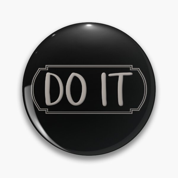 Item preview, Do it pretty gift for a special event designed and sold by dionusos-vogue.